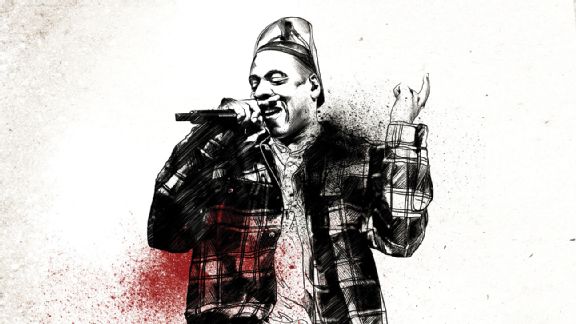 Jay-Z