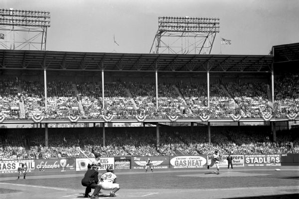 EBBETS FIELD 大阪タイガース ウールキャップ made in usa+spbgp44.ru