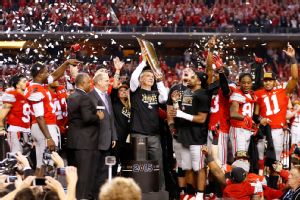 Urban Meyer