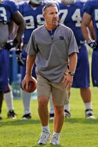 Steve Spagnuolo