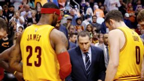 nba_g_cavs1_jv_288x162.jpg