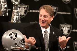 Jack Del Rio