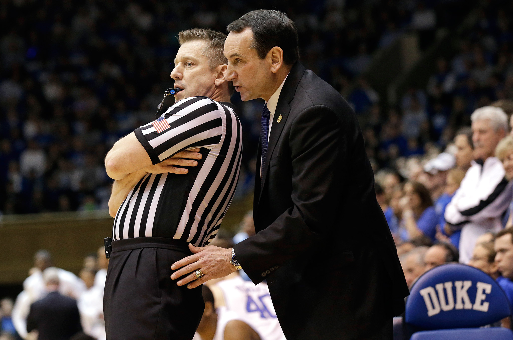 leadership theories of coach krzyzewski leadership theories of coach krzyzewski