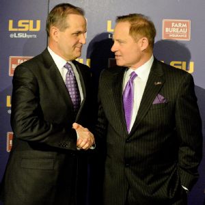 Kevin Steele