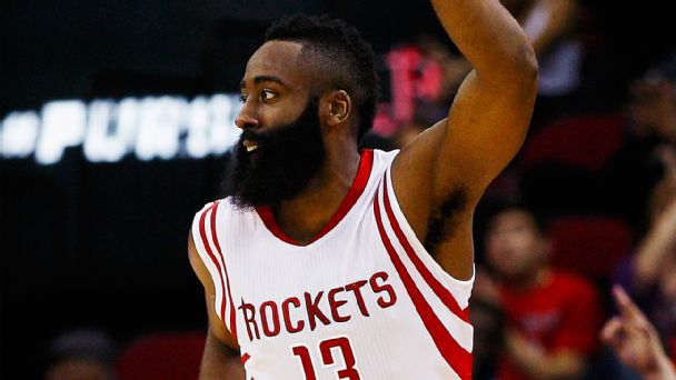 james harden stats vs mavericks james harden stats vs mavericks