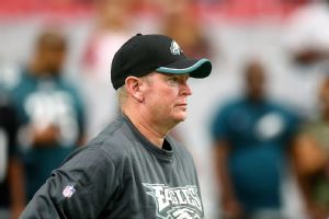 Bill Musgrave