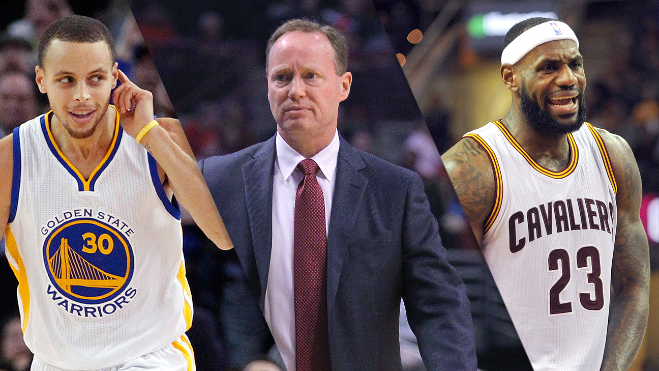 Coach's challenge among new rules in NBA Development League this season