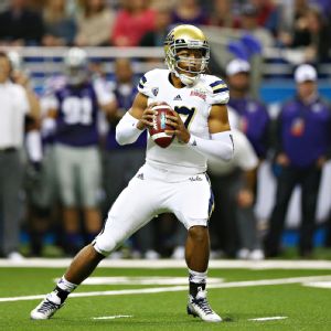 Hundley