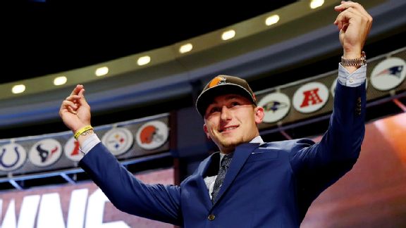 nfl_manziel_moments_01_576x324.jpg