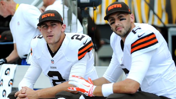 nfl_manziel_moments_06_576x324.jpg