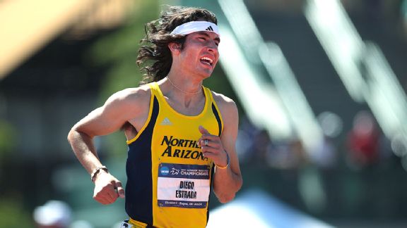 Diego Estrada