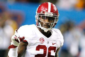 Landon Collins