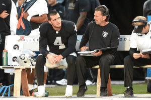 Greg Olson