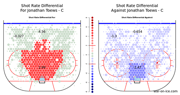 Sidney Crosby Stats, News, Videos, Highlights, Pictures, Bio ...