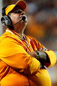 Sal Sunseri