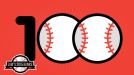 Top 100 prospects