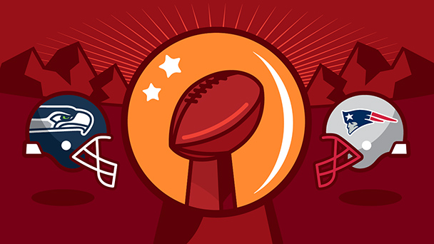 Super Bowl Predictions