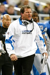 Joe Barry