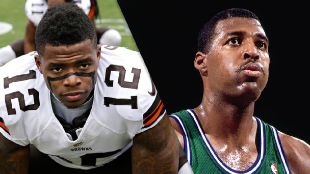 Gordon/Tarpley