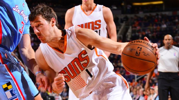 LOS ANGELES Sports Teams, Scores, Stats, News, Standings