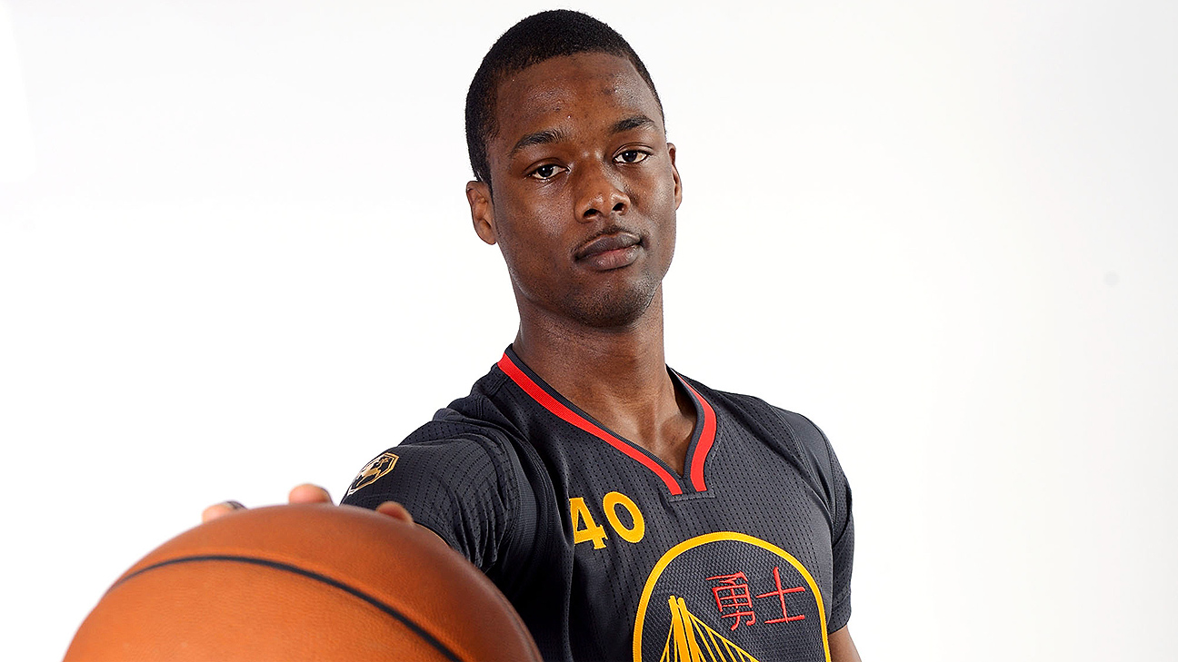 Golden State Warriors to wear special Chinese New Year uniforms