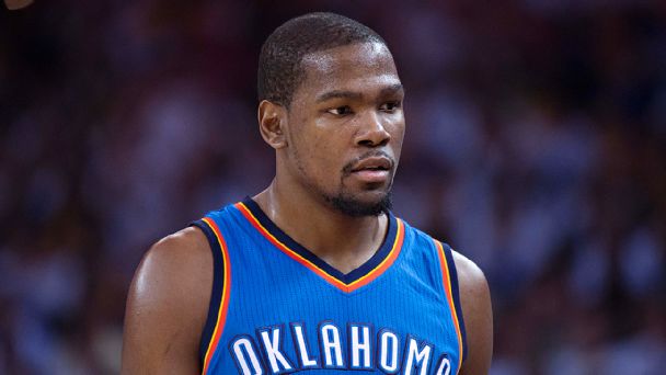 Durant