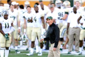 Art Briles