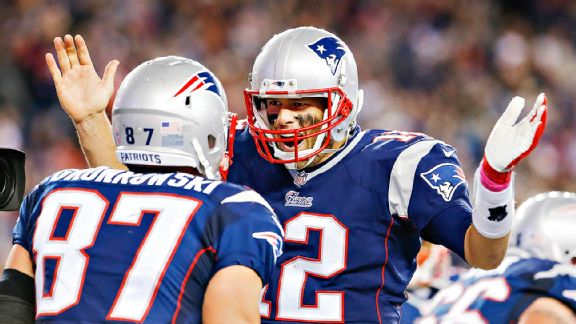 Brady