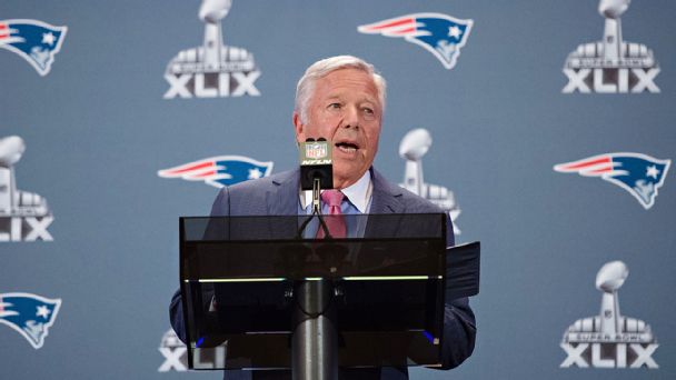 Kraft