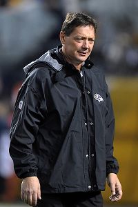 Rick Dennison
