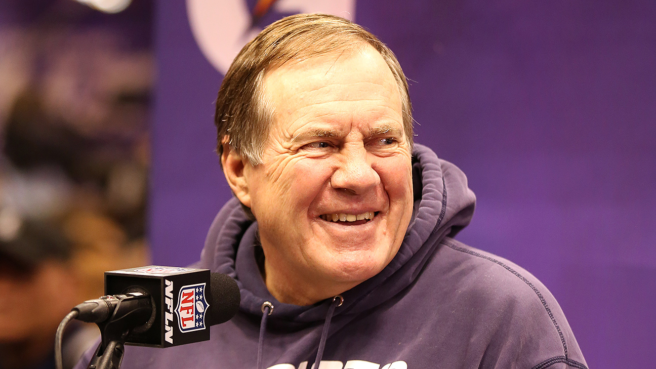 Did Bill Belichick Commit Adultery the best of bill belichick at bowl media day nfl Did Bill Belichick Commit Adultery the best of bill belichick at bowl media day nfl