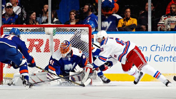 Halak