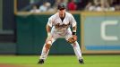 Craig Biggio