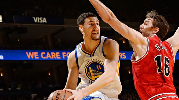 Thompson