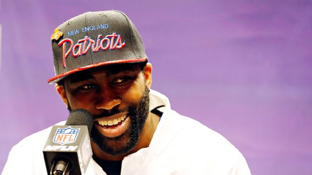 Revis