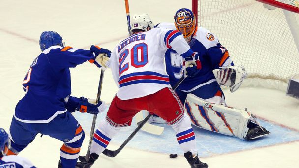 Jaroslav Halak