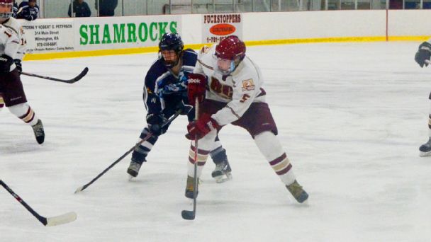 Ryan Shea