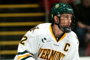 Mike Paliotta