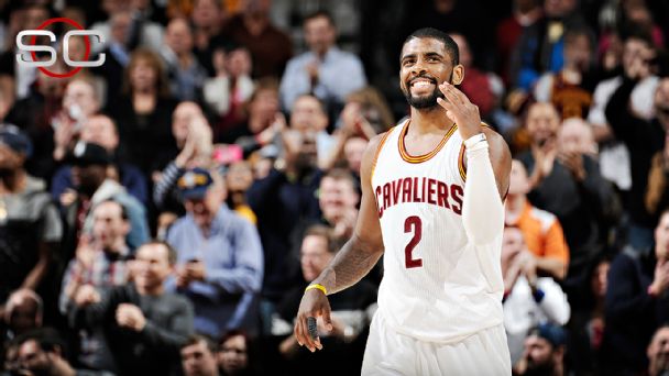 Irving