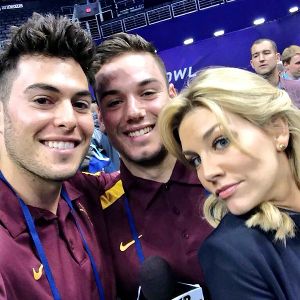 Mike Bercovici