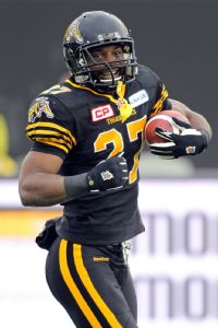 Delvin Breaux
