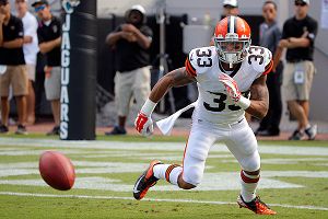 Jordan Poyer
