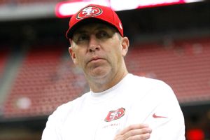 Geep Chryst