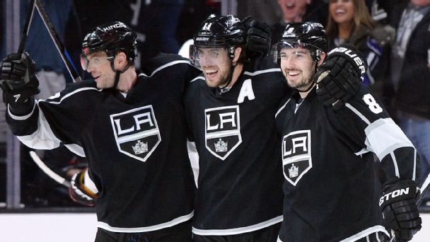 Kings