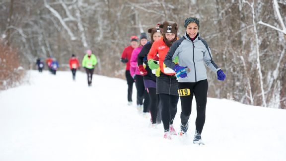 groundhog day marathon endurance sports the groundhog day marathon takes on groundhog day marathon endurance sports the groundhog day marathon takes on
