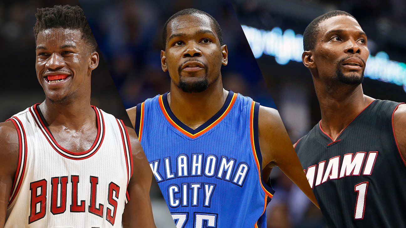 Coach's challenge among new rules in NBA Development League this season