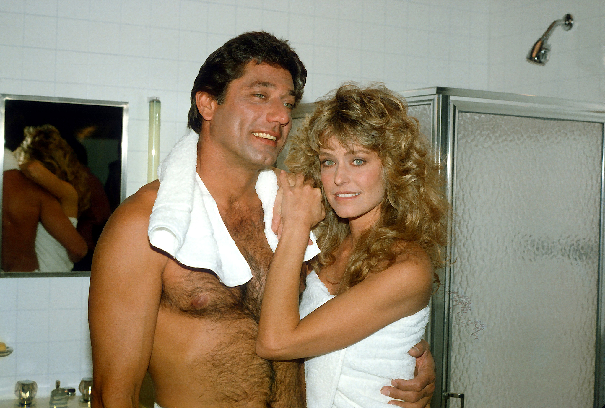 Joe Namath Friday Funnies NFL Player Commercials ESPN