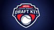 2015 Draft Kit