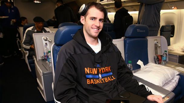 Jason Smith