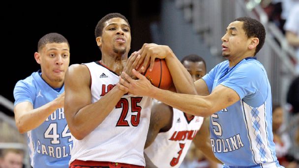 Wayne Blackshear